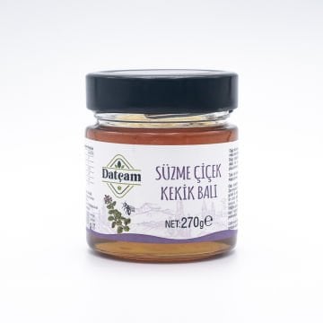 Kekik Balı 270gr