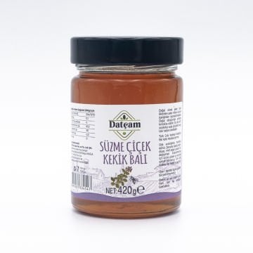 Kekik Balı 420gr