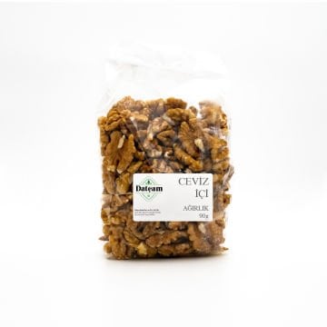 Ceviz İçi 90gr