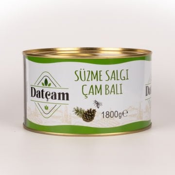 Çam Balı 1800gr