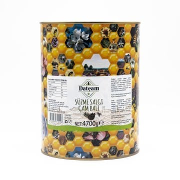 Çam Balı 4700gr