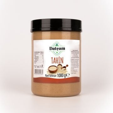 Tahin 1kg