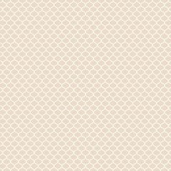 Shabby Chic Desenli Keçe Plaka (DK P222)