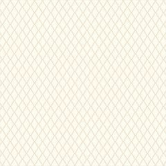 Shabby Chic Desenli Keçe Plaka (DK P224)