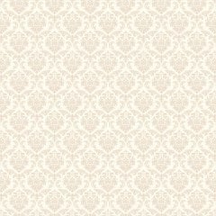 Shabby Chic Desenli Keçe Plaka (DK P227)
