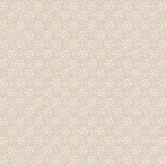 Shabby Chic Desenli Keçe Plaka (DK P266)