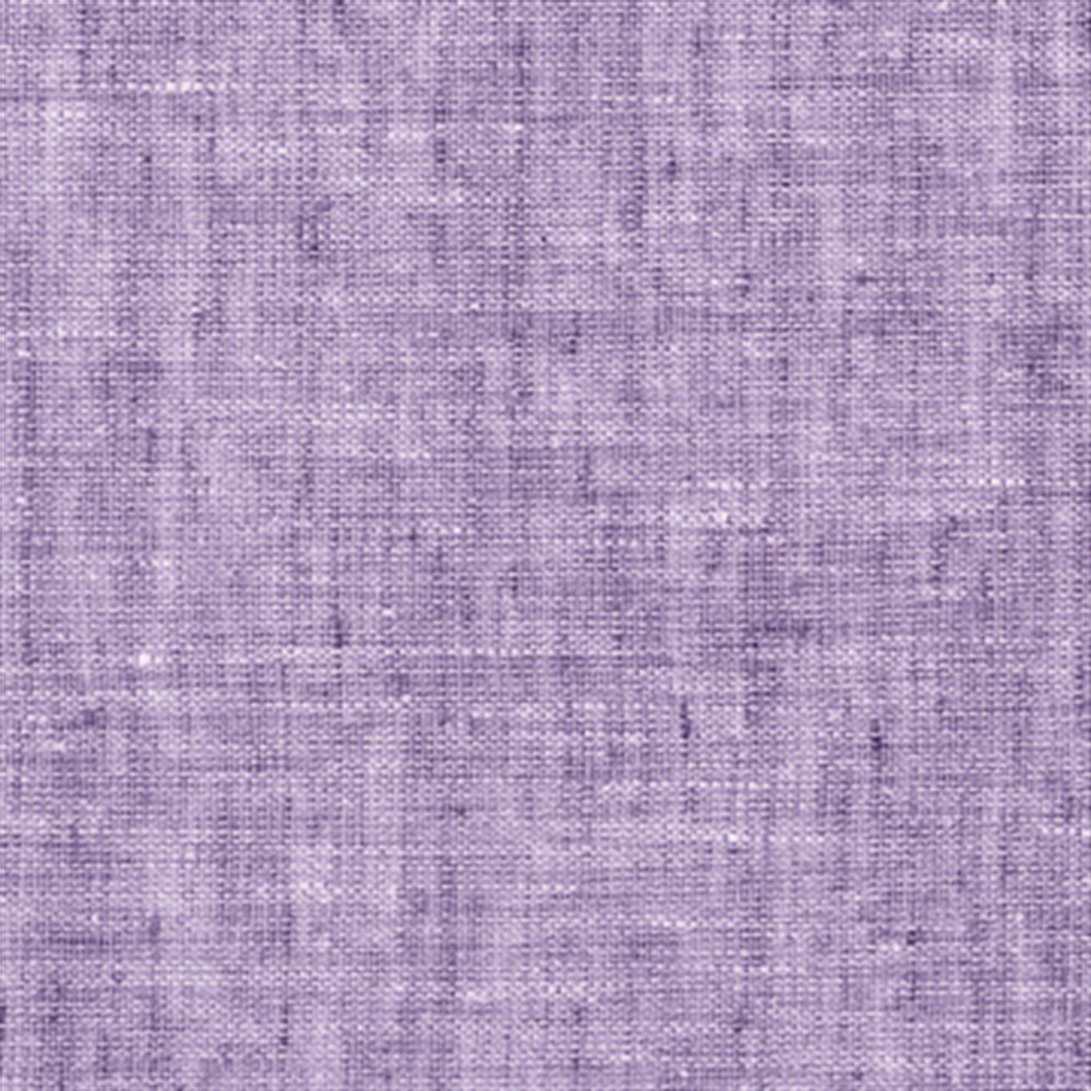 Lila Jüt Desenli Keçe Plaka (DK P241)