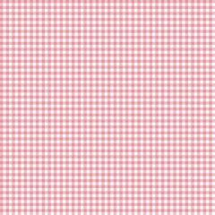 Pembe Pötikare  Desenli Keçe Plaka (DK P293)