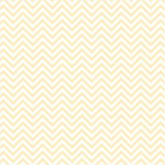 Somon Zigzag  Desenli Keçe Plaka (DK P334)