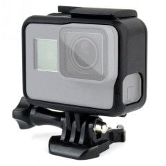 Sanger GO199 Gopro Hero 5 İçin Çerçeve Frame