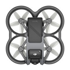 DJI Avata FPV Drone