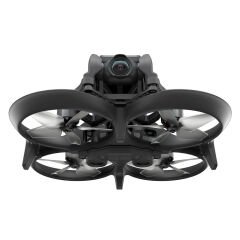 DJI Avata Pro View Combo Drone - Teşhir Ürünü - Distribütör Garantili