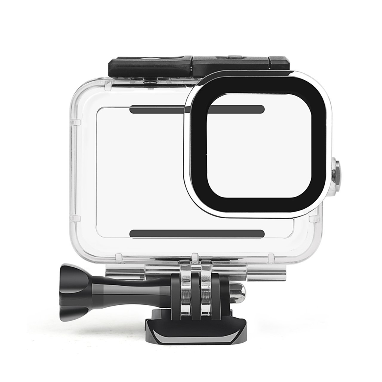 Shoot XTGP558 Gopro Hero 9 10 11 12 Black Housing