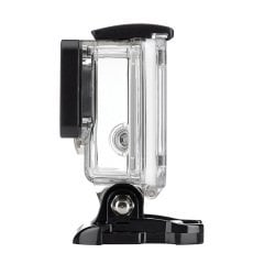 Sanger GP28 Gopro İçin Standart Su Geçirmez Housing