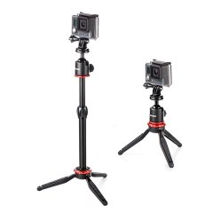 Sevenoak SK-T1 Fonksiyonel Prof. Mini Tripod