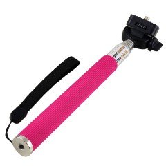 Sanger SG-01 Monopod P