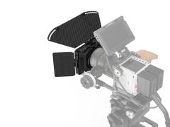 SmallRig 3680 Pro Mini Matte Box