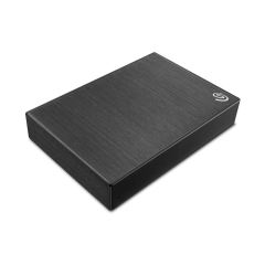 Seagate Backup Plus 5 TB 2.5inç USB 3.0 Harici Disk STHP5000400