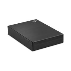 Seagate Backup Plus 5 TB 2.5inç USB 3.0 Harici Disk STHP5000400