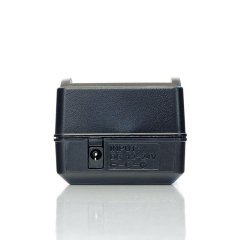 Sanger VBK180 Panasonic Video Kamera Batarya Şarj Aleti
