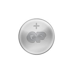 GP GPA76 LR44 Düğme Pil 1.5 Volt 5'li Paket