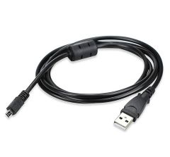 Markofist MF-DK90 UC-E6 Universal Usb Data ve Şarj Kablosu