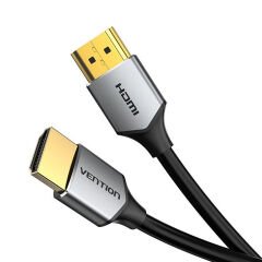 Vention Ultra Thin HDMI Kablo 50cm (ALEHD)