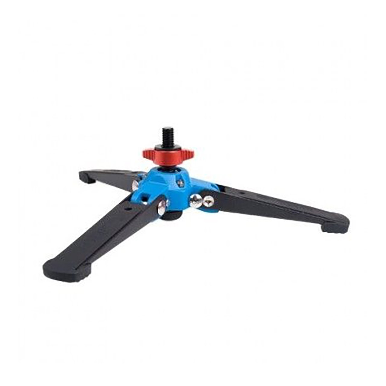 Benro VT-2 Aluminyum Monopod Stand