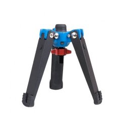 Benro VT-2 Aluminyum Monopod Stand