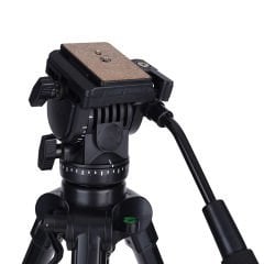 PDX 701 PRO Plus Tripod