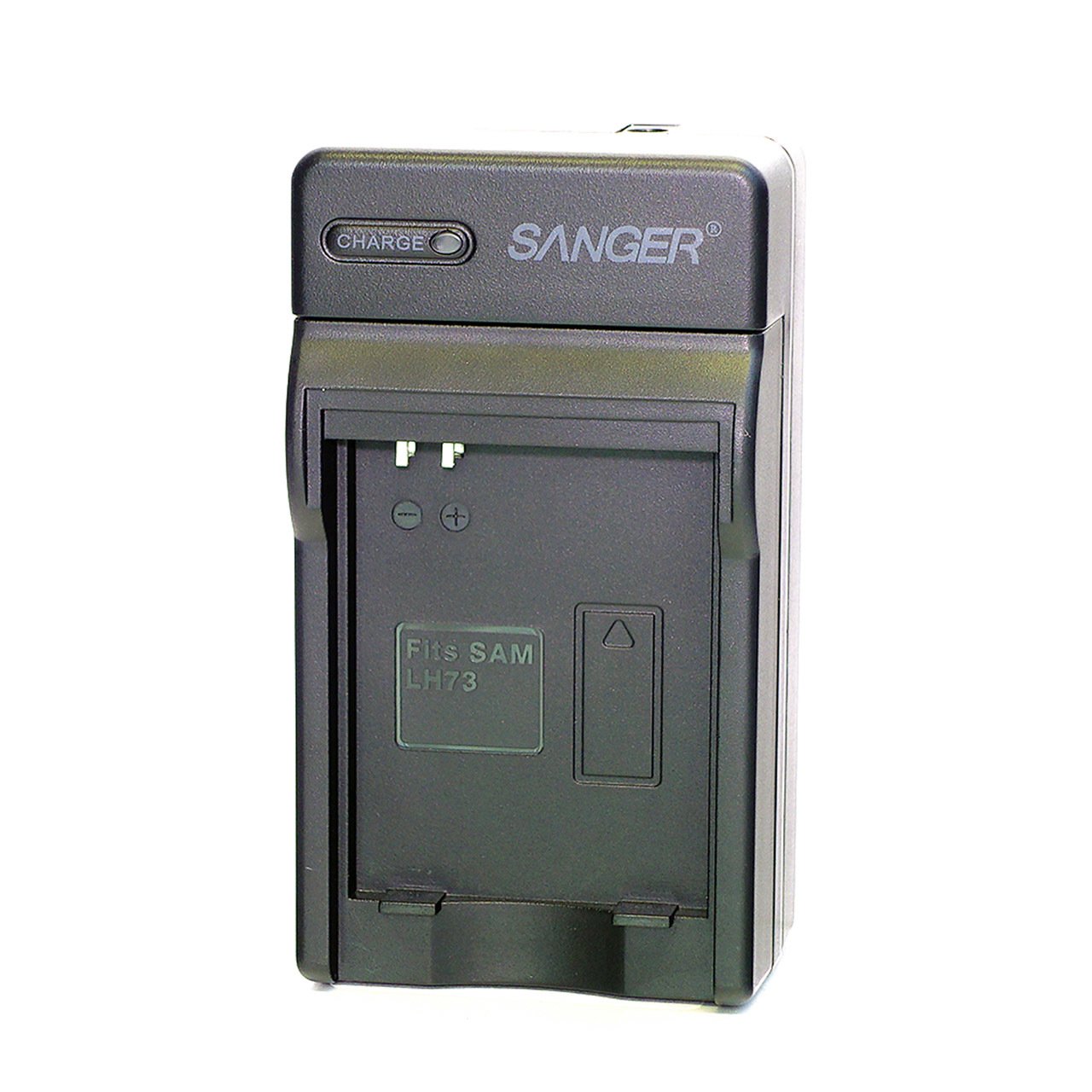 Sanger SB-LH73 Samsung Video Kamera Batarya Şarj Aleti