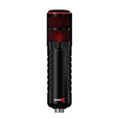 Rode X XDM-100 Dinamik USB Mikrofon