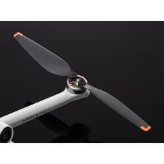 DJI Mini 3 Pro Drone Yedek Pervane Takımı (Ambalajsız Ürün)