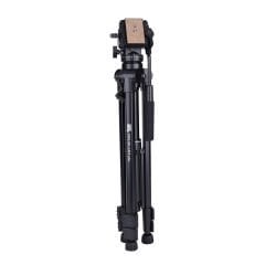 PDX 501 AMT Plus Tripod