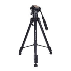 PDX 501 AMT Plus Tripod