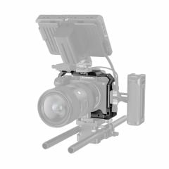 SmallRig 2983 Panasonic S5 için Kafes