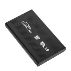 Markofist MF-HK10 2.5 USB 3.0 Harici Harddisk Kutusu