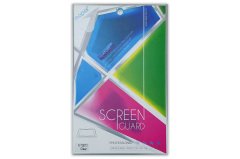 Mopal Samsung Galaxy Tab 4 SM-T230 Tablet Ekran Koruyucu Jelatin