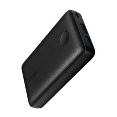 Anker A1223 PowerCore Select 10000 mAh Taşınabilir Şarj Cihazı