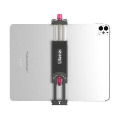 Ulanzi U-Pad III Tablet ve Telefonlar için Metal Tripod Standı