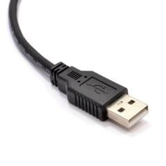 S-Link SL-UE145 Aktif Usb Uzatma Kablosu 30m