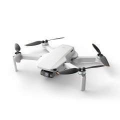 DJI Mini SE Fly More Combo Drone