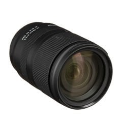 Tamron 17-70mm f/2.8 Di III-A VC RXD Lens for Fuji (TA177028F)