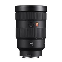 Sony FE 24-70mm f2.8 GM Lens (SEL2470GM)