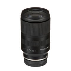 Tamron 17-70mm f/2.8 Di III-A VC RXD Lens for Sony E (TA177028SA)