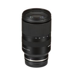 Tamron 17-70mm f/2.8 Di III-A VC RXD Lens for Sony E (TA177028SA)