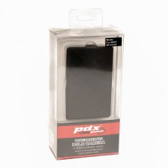 PDX NP-FZ100 Sony Kamera Kesintisiz Güç Kaynağı Dummy + Powerbank