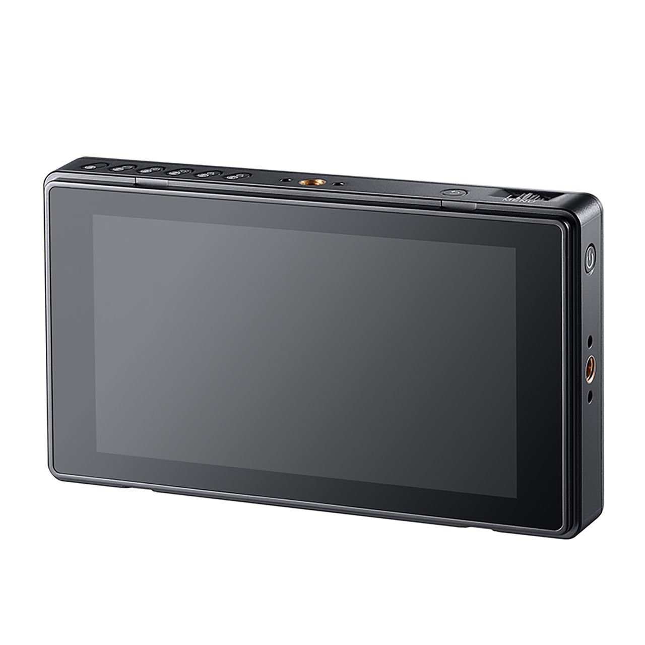 Godox GM55 5.5'' 4K HDMI Kamera Üstü Dokunmatik Monitör