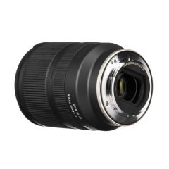 Tamron 17-28mm f2.8 Di III RXD Lens (Sony E)