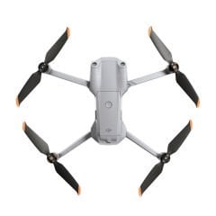 DJI Air 2S Fly More Combo Drone